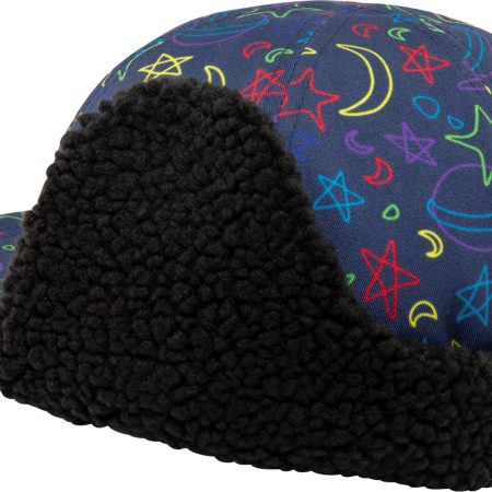 Ripzone Toddler Boys' ARC Win Cap