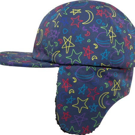 Ripzone Toddler Boys' ARC Win Cap