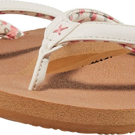 Ripzone Women's Bayside Sandals