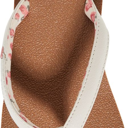 Ripzone Women's Bayside Sandals