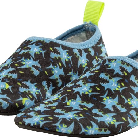 Ripzone Toddler Kids' Beachwood Sandals