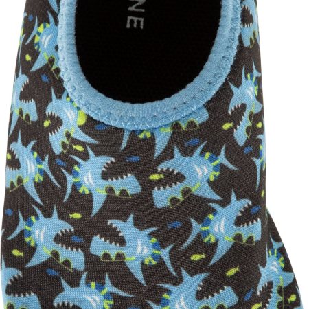 Ripzone Toddler Kids' Beachwood Sandals