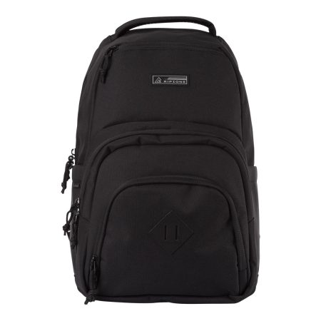 Ripzone Bell 30L Backpack