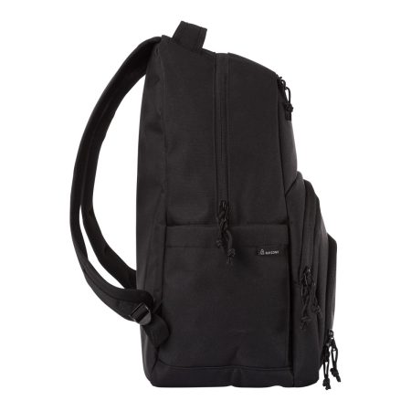 Ripzone Bell 30L Backpack