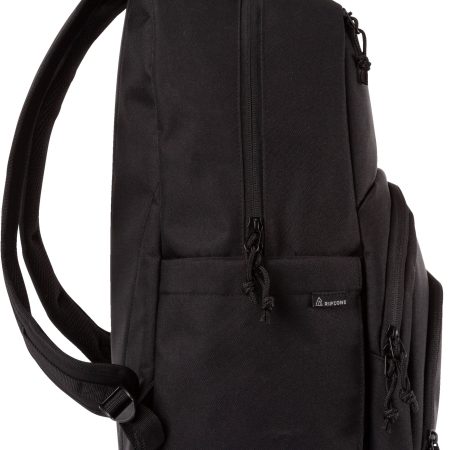 Ripzone Bell 30L Backpack