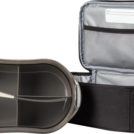 Ripzone Bento Lunch Box/Bag