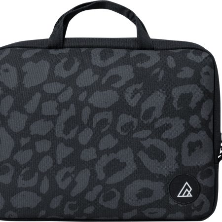 Ripzone Bento Lunch Box/Sleeve