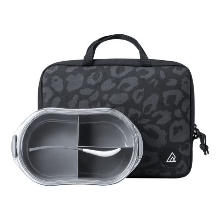 Ripzone Bento Lunch Box/Sleeve