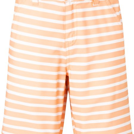 Ripzone Boys' Bowen Printed Hybrid Shorts, Kids', Pockets