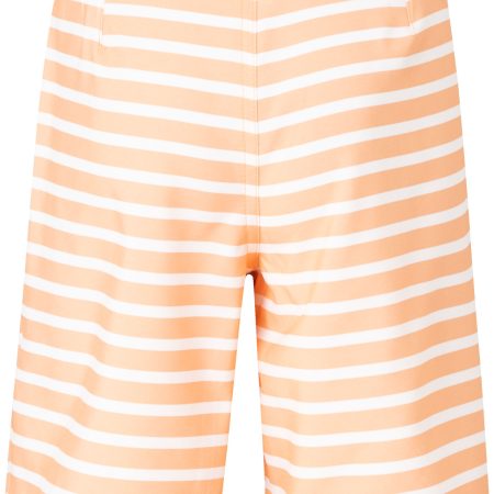 Ripzone Boys' Bowen Printed Hybrid Shorts, Kids', Pockets