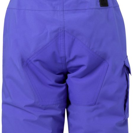 Ripzone Boys' Cascade Insulated Pants