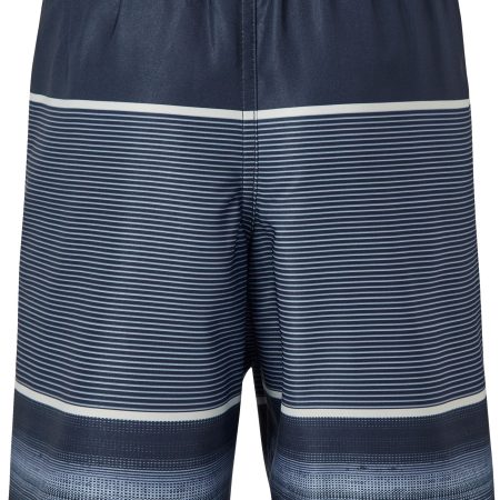 Ripzone Boys' Combers 2.0 Swim Trunk