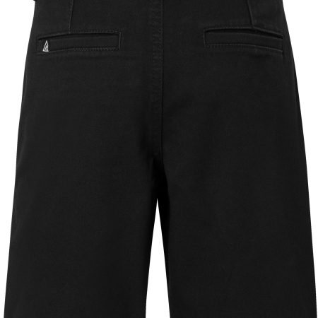 Ripzone Boys' Grafton Chino Shorts, Kids', Pockets