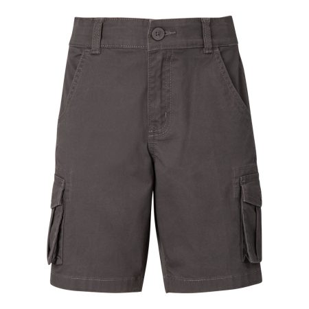 Ripzone Boys' Irwin Cargo Shorts, Kids', Pockets