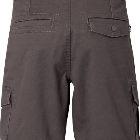 Ripzone Boys' Irwin Cargo Shorts, Kids', Pockets