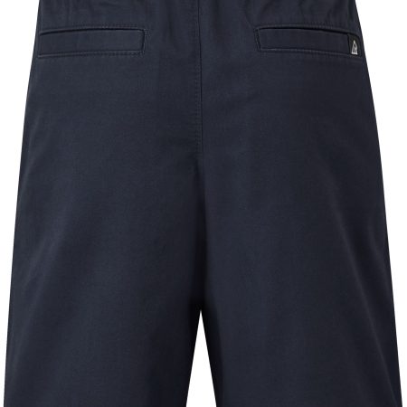 Ripzone Boys' Kitson Beach Shorts