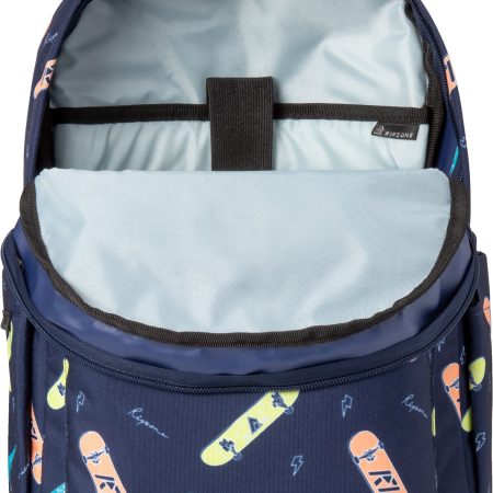 Ripzone Boys' Newton 15L Backpack