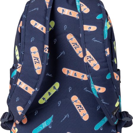 Ripzone Boys' Newton 15L Backpack