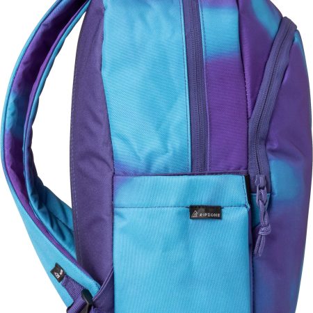 Ripzone Boys' Recess 15L Backpack