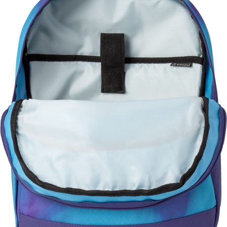 Ripzone Boys' Recess 15L Backpack