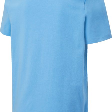 Ripzone Boys' Riley Graphic T Shirt