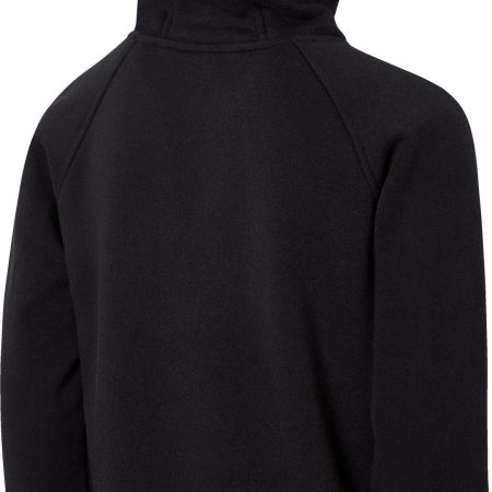 Ripzone Boys' Roe Graphic Pullover Hoodie