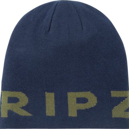 Ripzone Boys' Signal 2.0 Reversible Toque