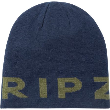 Ripzone Boys' Signal 2.0 Reversible Toque