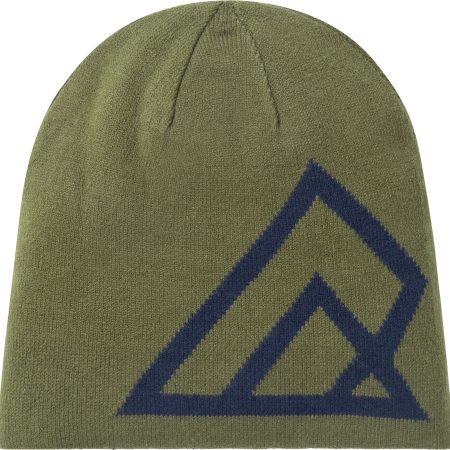 Ripzone Boys' Signal 2.0 Reversible Toque