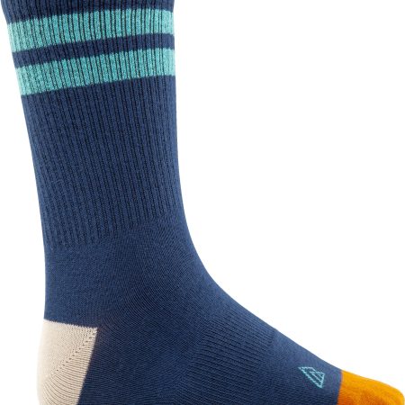 Ripzone Boys' Surfer Crew Socks - 3 Pack