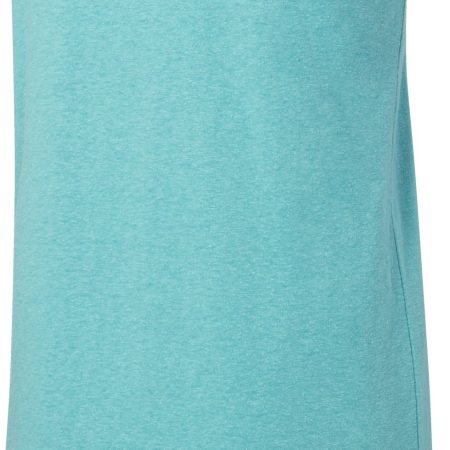 Ripzone Girls' Casablanca Tank Dress