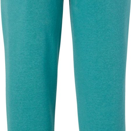 Ripzone Girls' Chelsea 2.0 Stretch Sweatpants