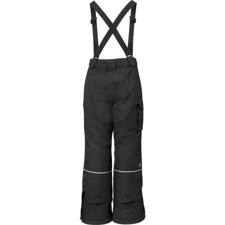 Ripzone Kids' Coco 3.0 Snow Pants, Girls', Winter, Insulated