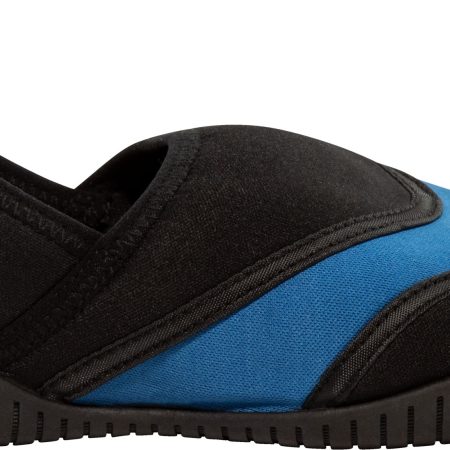 Ripzone Kids' Grade/Pre-School Cove Water Sandals