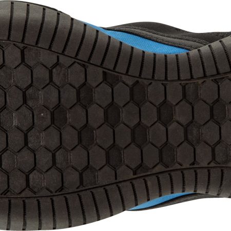 Ripzone Kids' Grade/Pre-School Cove Water Sandals