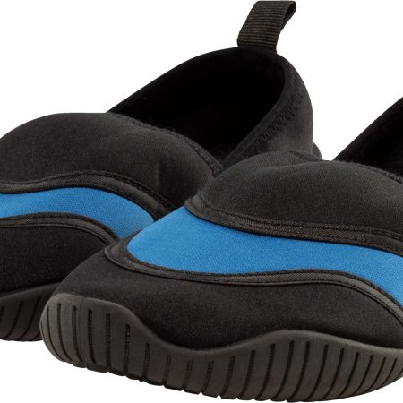 Ripzone Kids' Grade/Pre-School Cove Water Sandals