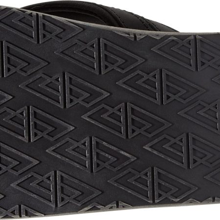 Ripzone Men's Cushy Flip Sandals