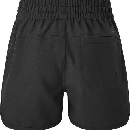 Ripzone Girls' D'Arcy All Over Print Shorts