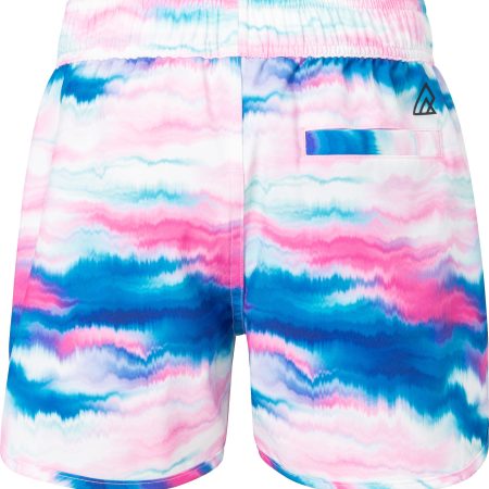 Ripzone Girls' D'Arcy Shorts