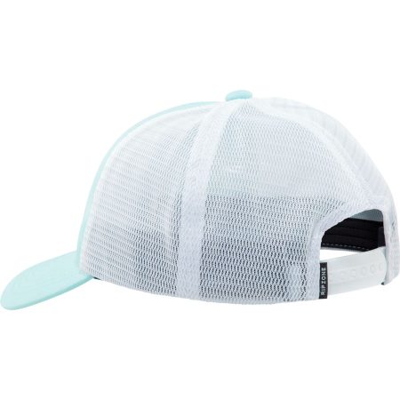 Ripzone Girls' 30Th Connaught Trucker Hat