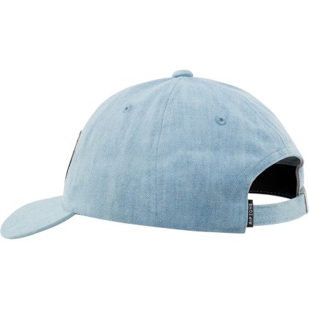 Ripzone Girls' Selene Denim Hat