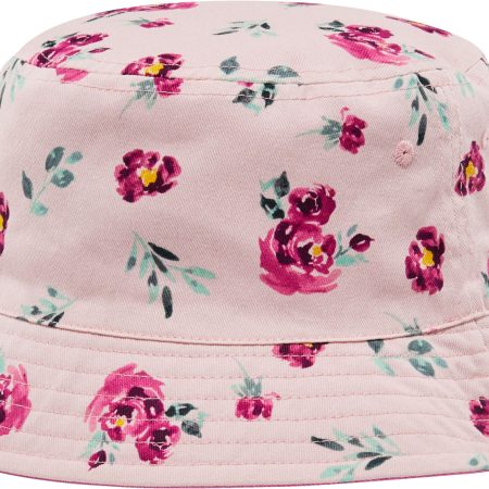 Ripzone Girls' Serenity Bucket Hat