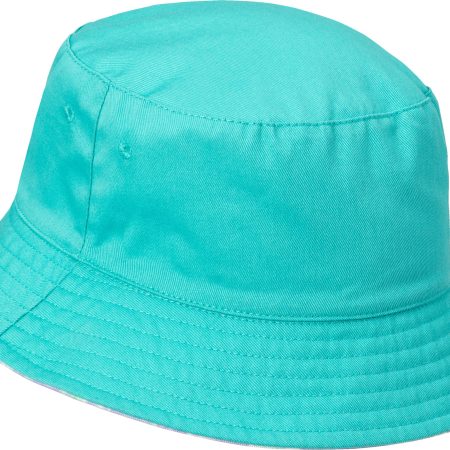 Ripzone Girls' Serenity Bucket Hat