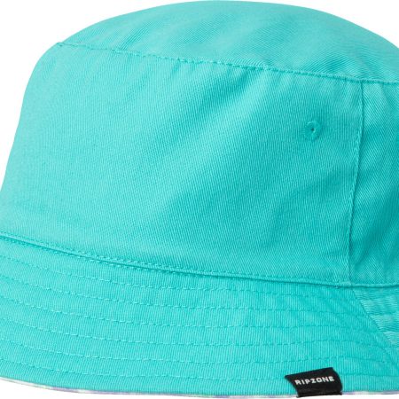 Ripzone Girls' Serenity Bucket Hat