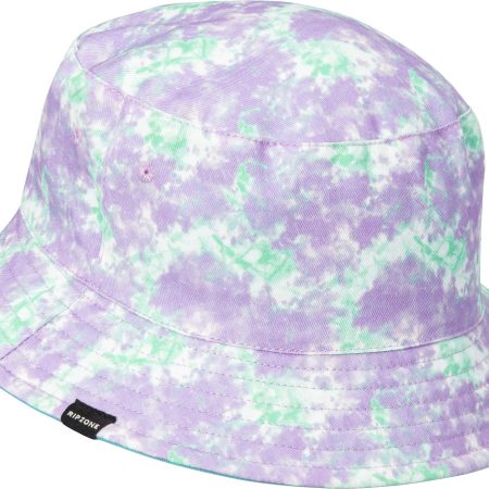 Ripzone Girls' Serenity Bucket Hat