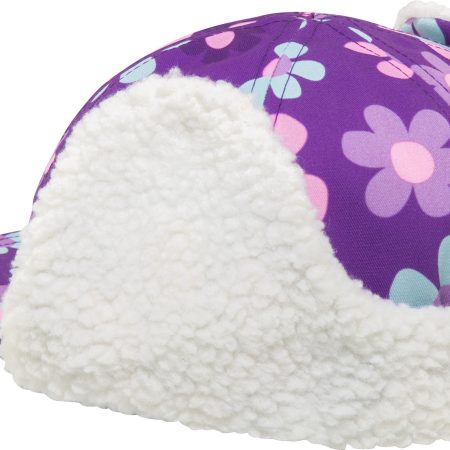 Ripzone Toddler Girls' Fern Win Cap