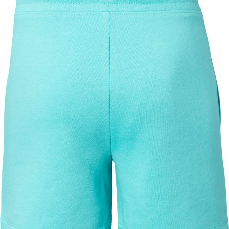 Ripzone Girls' Blaeberry 2.0 Terry Shorts