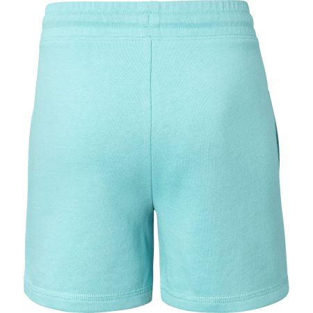 Ripzone Girls' Blaeberry 2.0 Terry Shorts