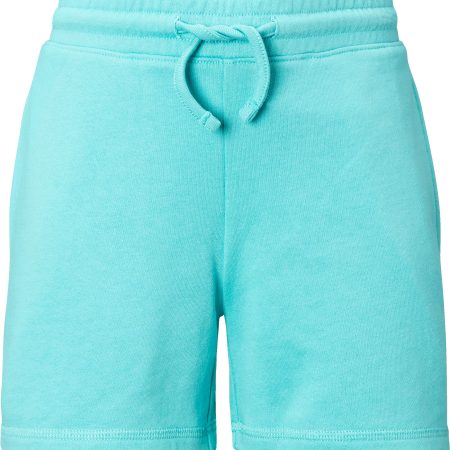 Ripzone Girls' Blaeberry 2.0 Terry Shorts