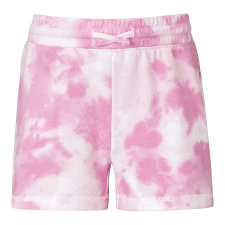 Ripzone Girls' Blaeberry Terry Shorts